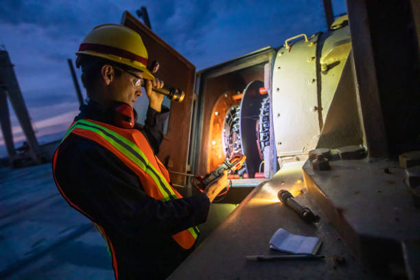 Best Affordable Emergency Electrician  in Rossmoyne, OH