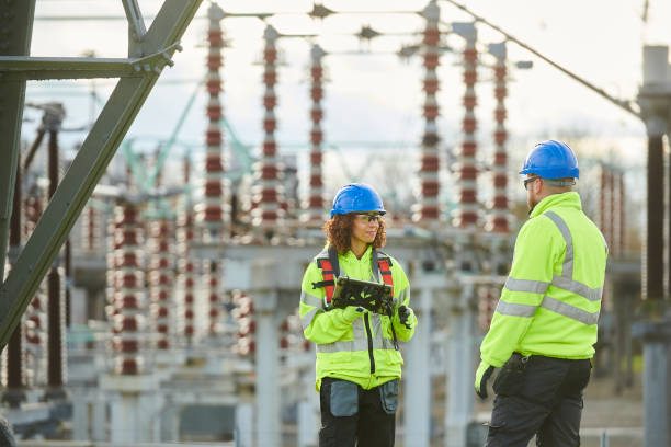 Best Electrical System Inspection  in Rossmoyne, OH