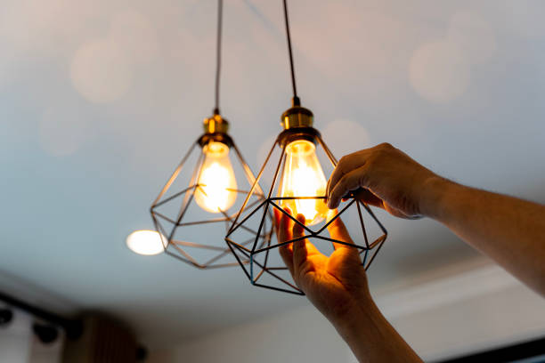 Best Electrical Upgrades for Homes  in Rossmoyne, OH